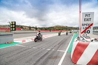 may-2019;motorbikes;no-limits;peter-wileman-photography;portimao;portugal;trackday-digital-images